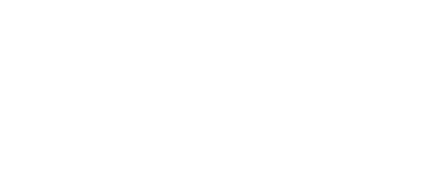 同人市場