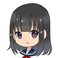 りょうま