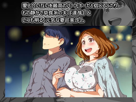 私はこれからも、きっとあなたが好き。