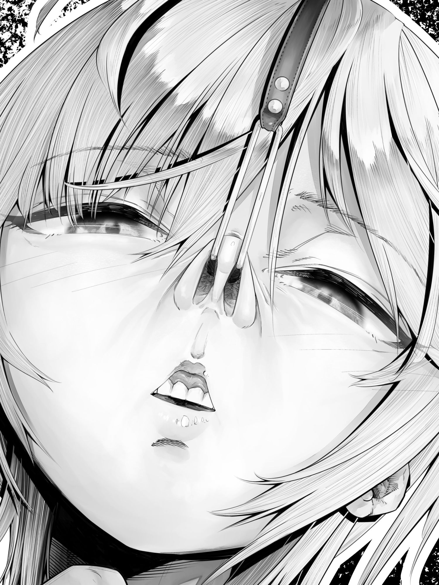 P「そちらの方は…？」？「ちーっす俺、弟っす」
