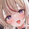 【全編下品アクメ】本番行為はNGだよ〜♪えっちNGの激チョロレンタル彼女をちんぽで即堕ちアクメさせる話♪
