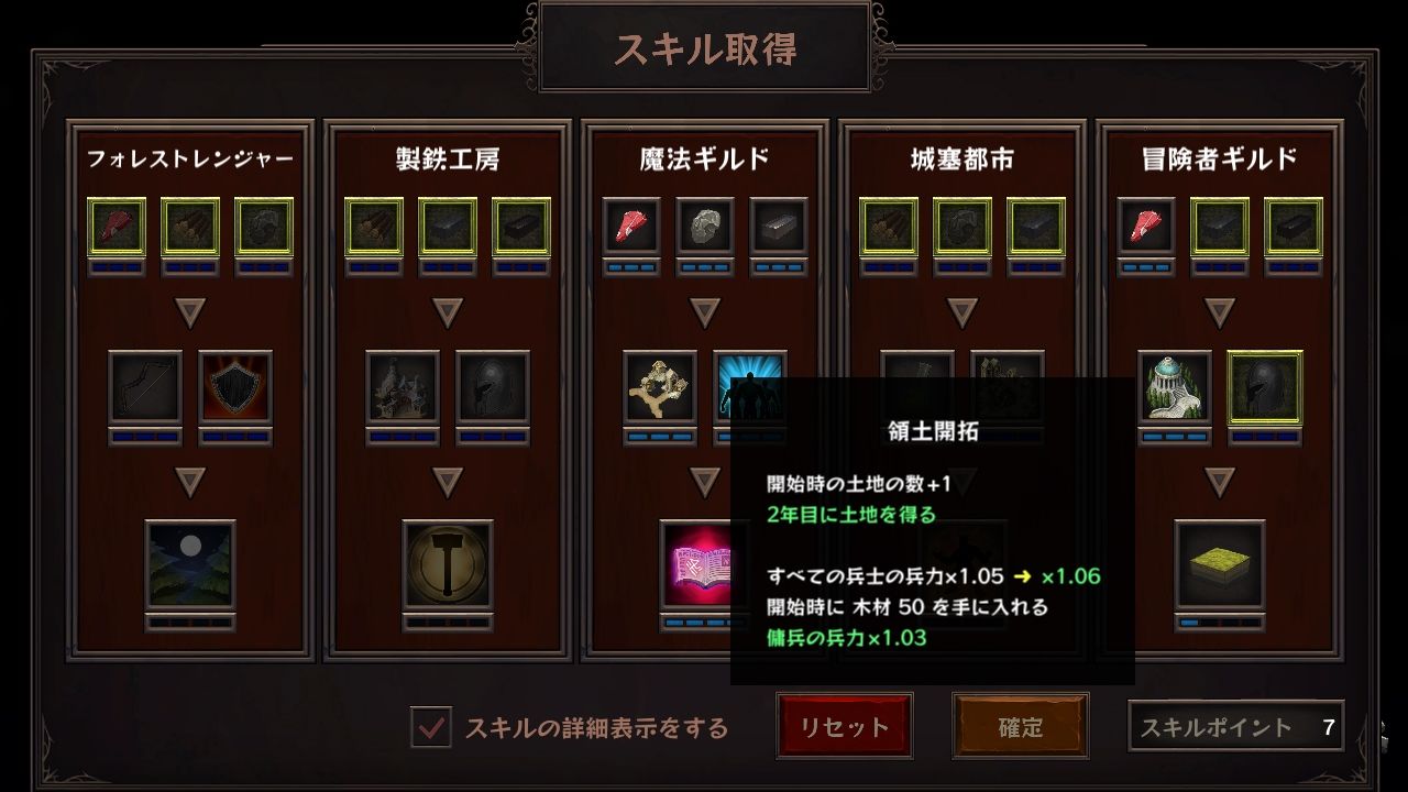 隠居軍師の救国ストラテジー