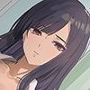 【ドマゾ罵倒】性欲×不眠解消クリニック〜性欲過多による不眠を最高の快感で解消いたします〜