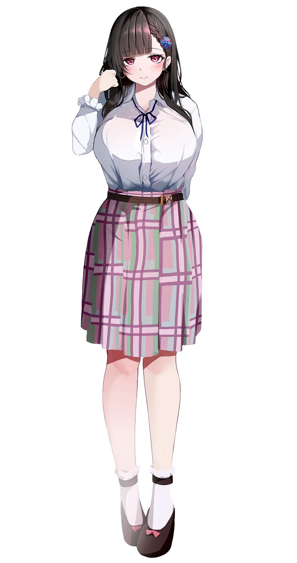？？寝取られNTR？？ 初めての彼女を目の前で犯●れながら中古おま●こに射精したお話【マルチバイノーラル録音】