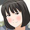 催● 子作り代行サービス2