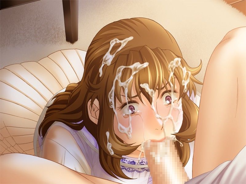 奪母姦