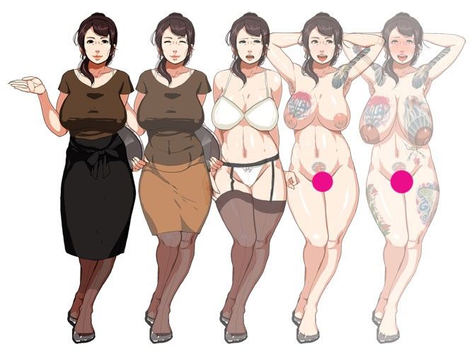 家内蹂躙 千切られ妻