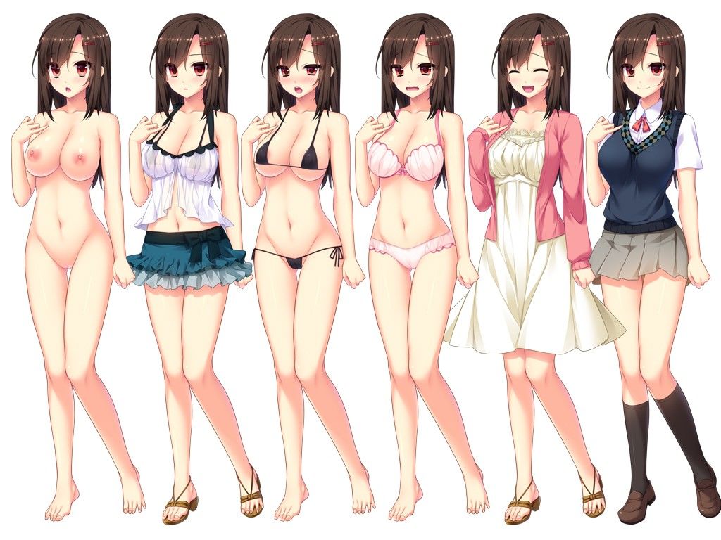 愛があれば恋人に催●術をかけても問題ないよね？