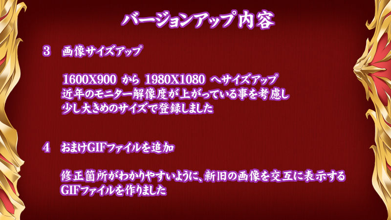 女騎士はオークに陵●されるII