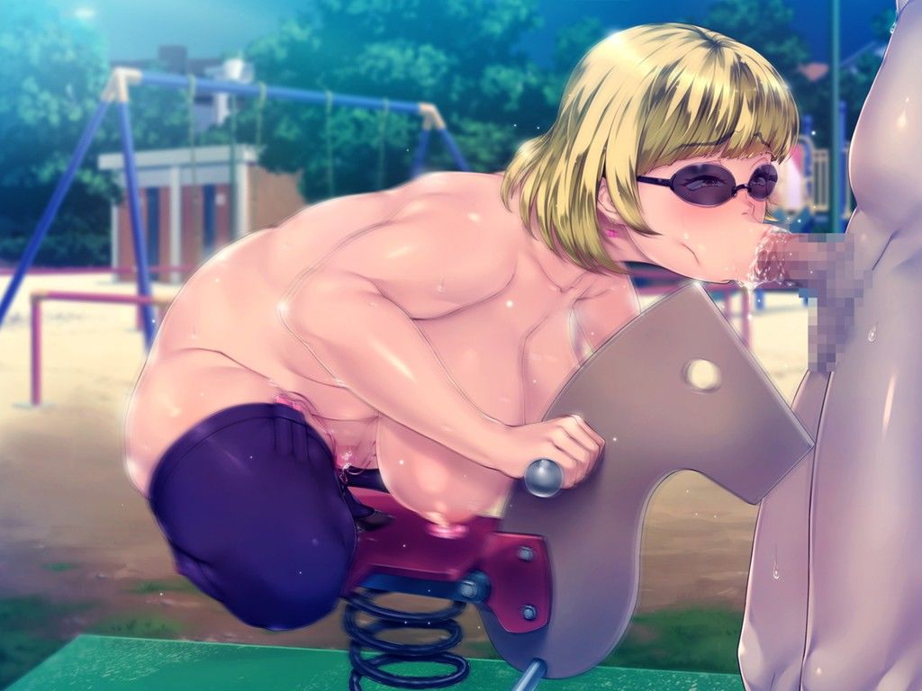 妻が綺麗になったワケ