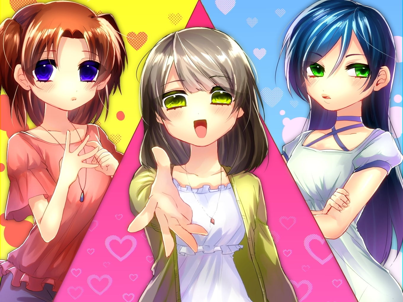 【女体化】おち○ぽ中毒の風俗嬢に、堕ちたボク【催●音声】