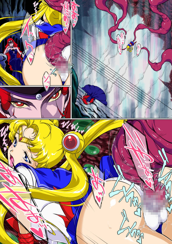 せらむんChu！2