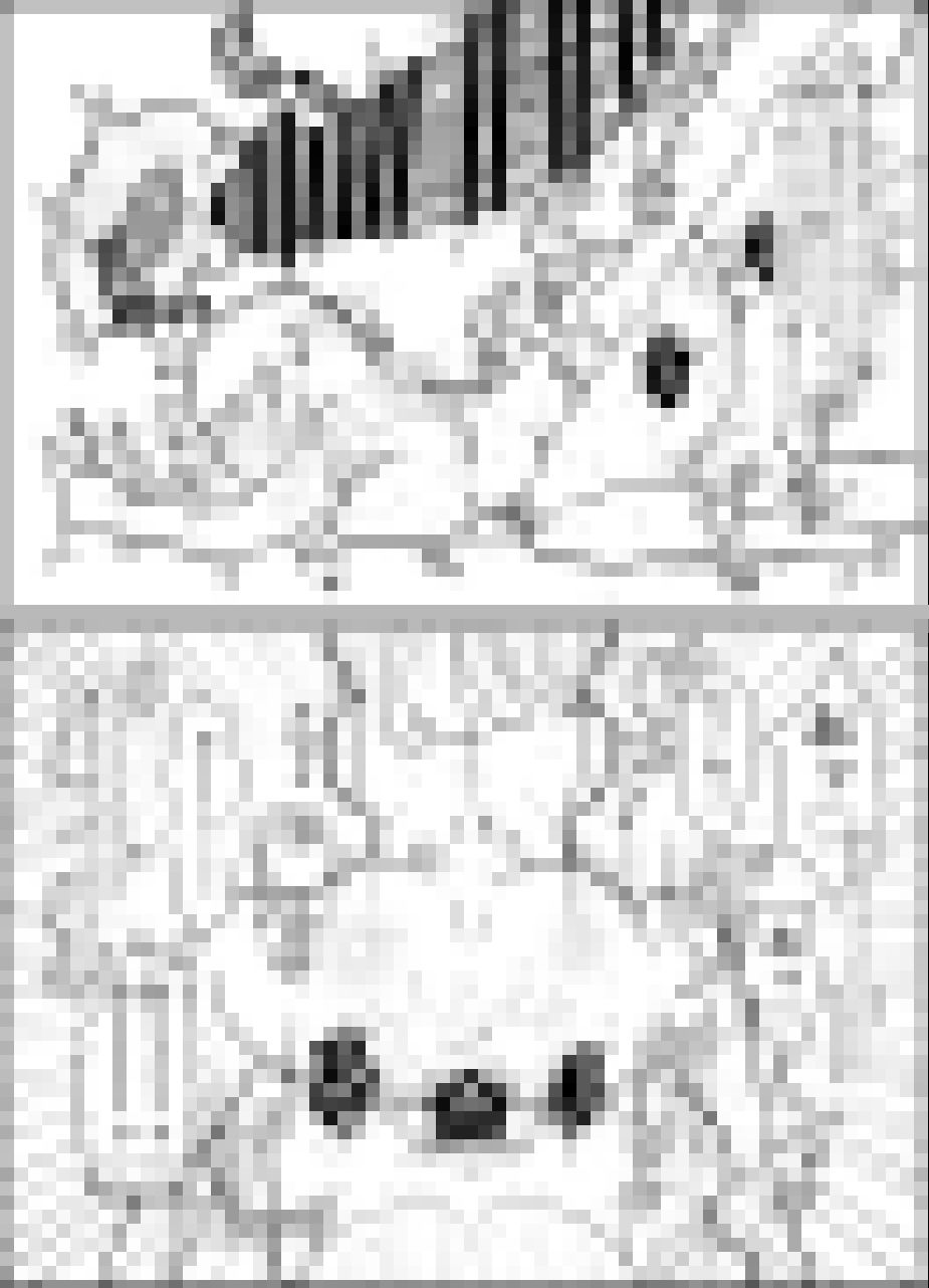 エッセイ風すけべ漫画集