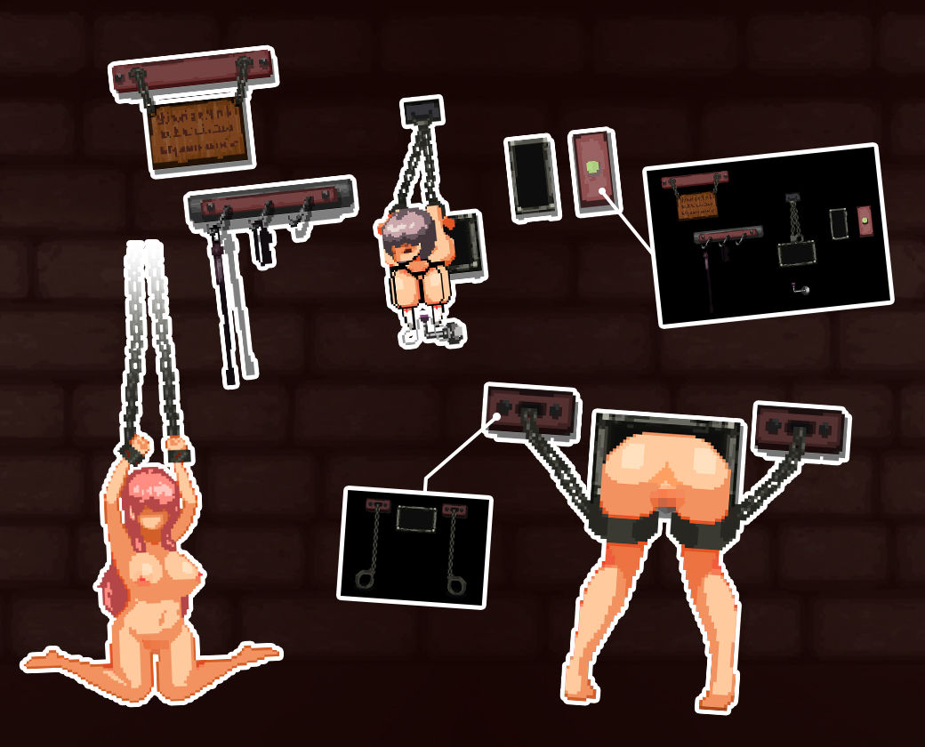 ナーテイル・ネーシェ