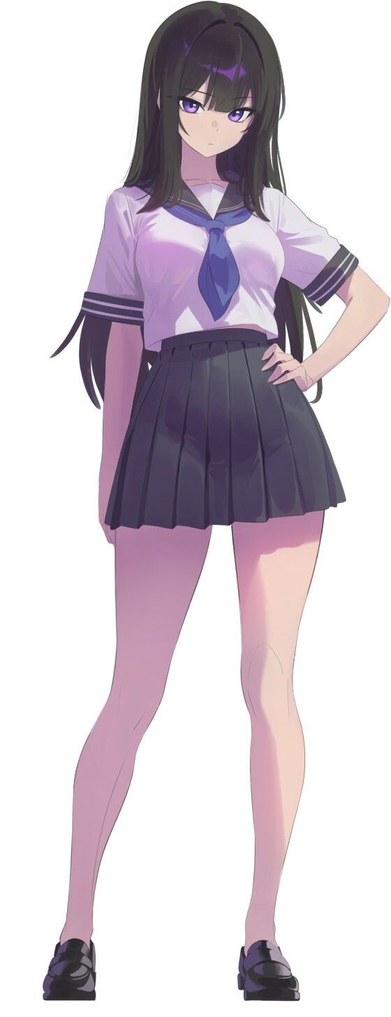 反抗的な義妹（きみ）が堕ちるまで